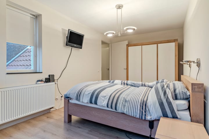 Foto 17 van Hasseltstraat 170