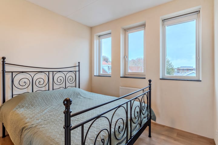 Foto 18 van Hasseltstraat 170