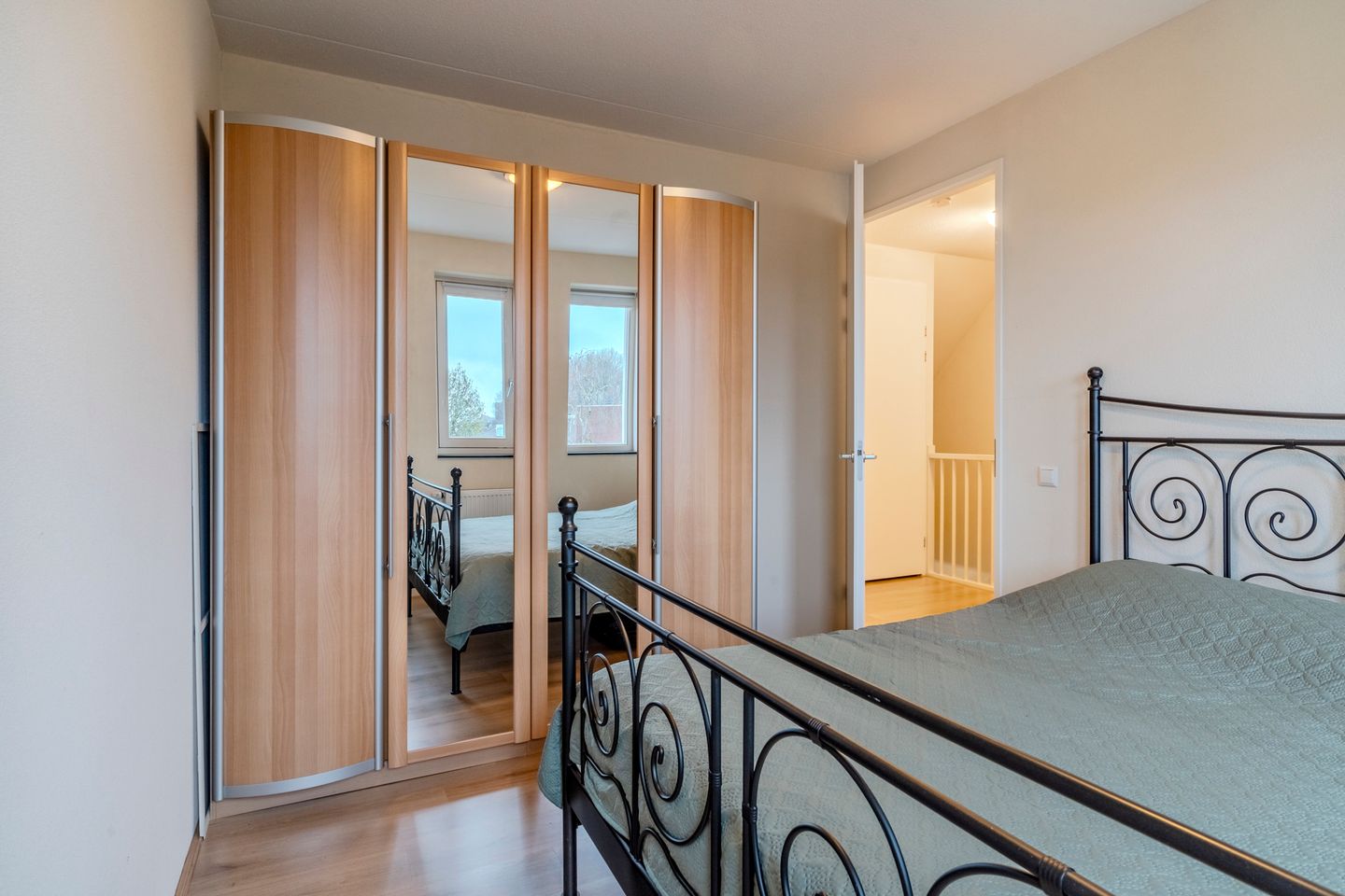 Foto 19 van Hasseltstraat 170