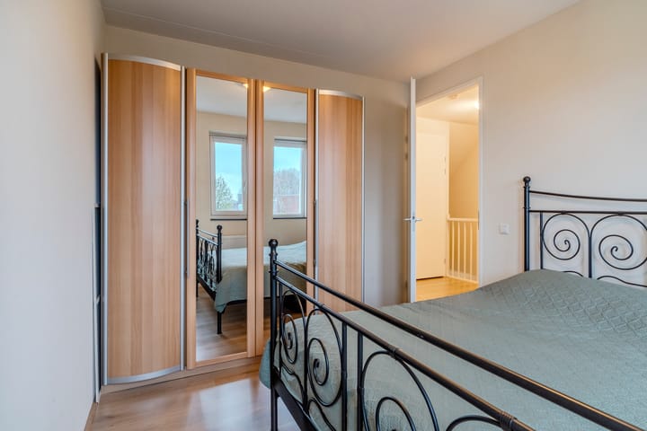 Foto 19 van Hasseltstraat 170