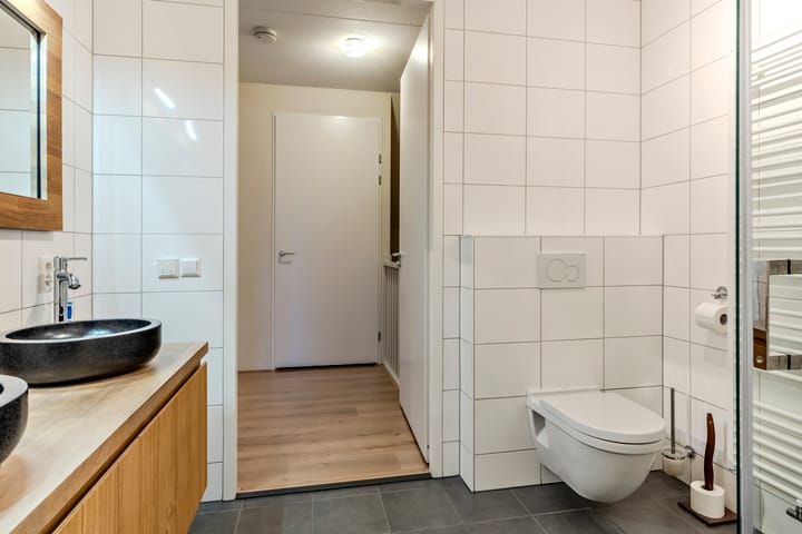 Foto 20 van Hasseltstraat 170