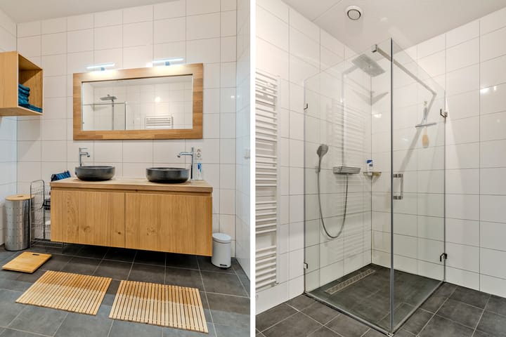 Foto 21 van Hasseltstraat 170