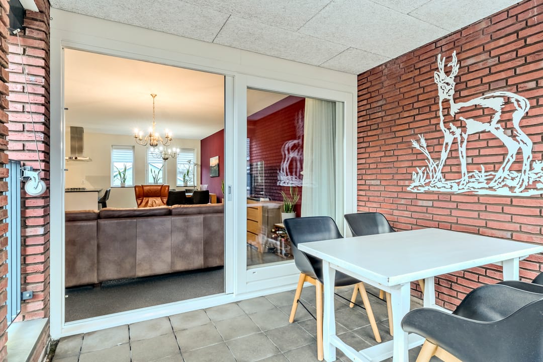 Foto 22 van Hasseltstraat 170