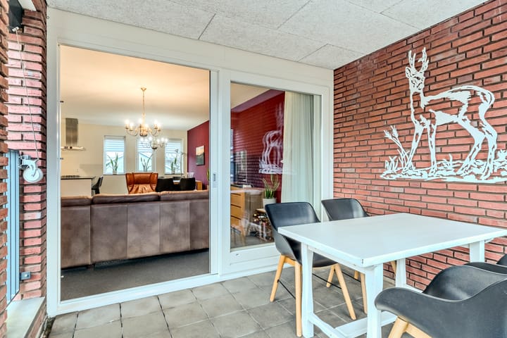 Foto 22 van Hasseltstraat 170