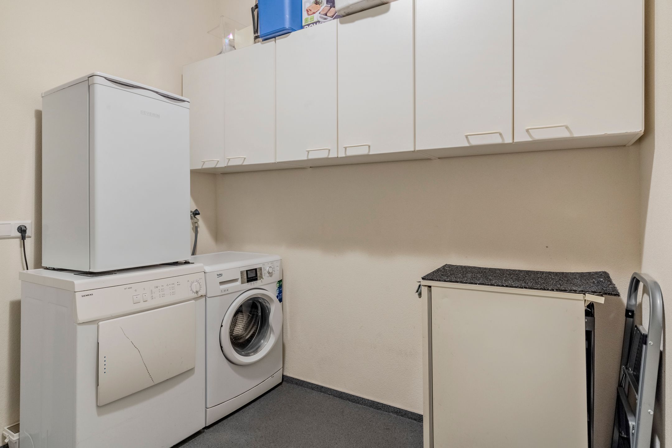 Foto 24 van Hasseltstraat 170