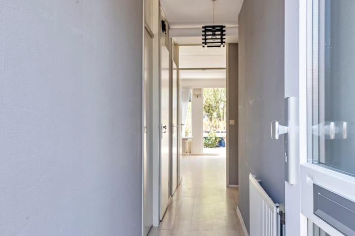 Foto 3 van Kroonse Wal 97