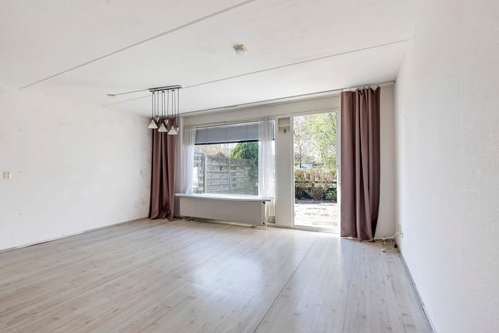 Foto 4 van Kroonse Wal 97