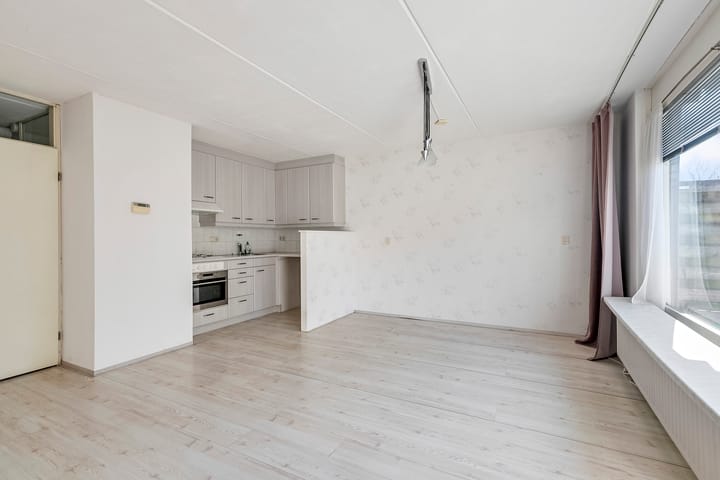 Foto 5 van Kroonse Wal 97