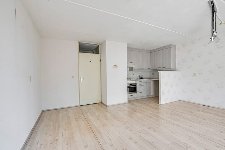 Photo 6 of Kroonse Wal 97