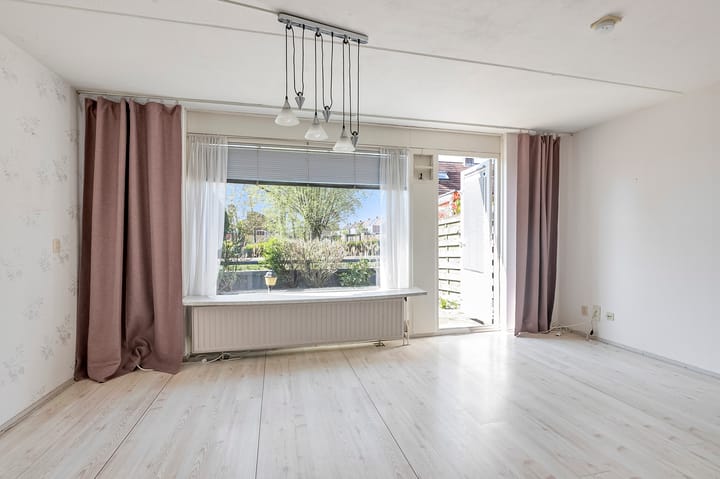 Photo 7 of Kroonse Wal 97