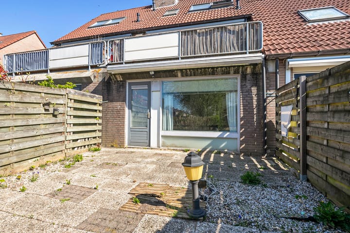 Photo 9 of Kroonse Wal 97