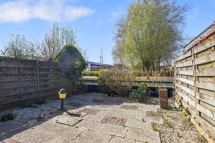 Photo 8 of Kroonse Wal 97