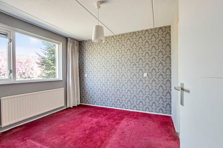 Photo 10 of Kroonse Wal 97