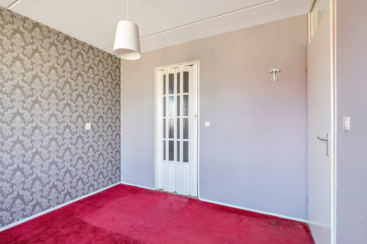 Photo 11 of Kroonse Wal 97