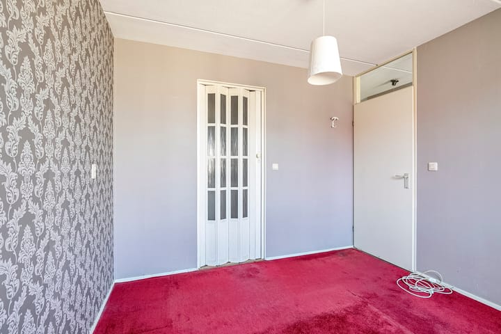 Photo 12 of Kroonse Wal 97