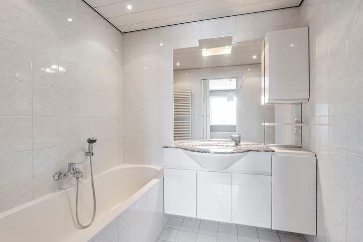 Photo 13 of Kroonse Wal 97