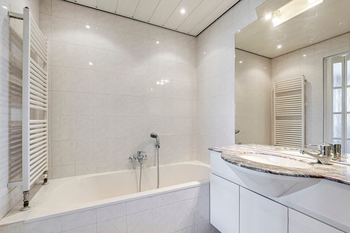 Photo 14 of Kroonse Wal 97