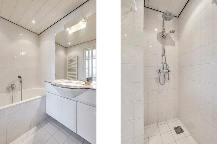 Photo 15 of Kroonse Wal 97