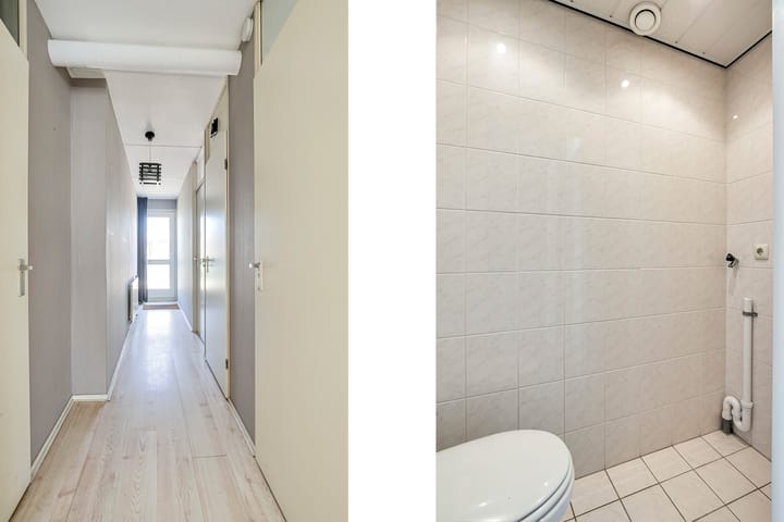 Photo 16 of Kroonse Wal 97