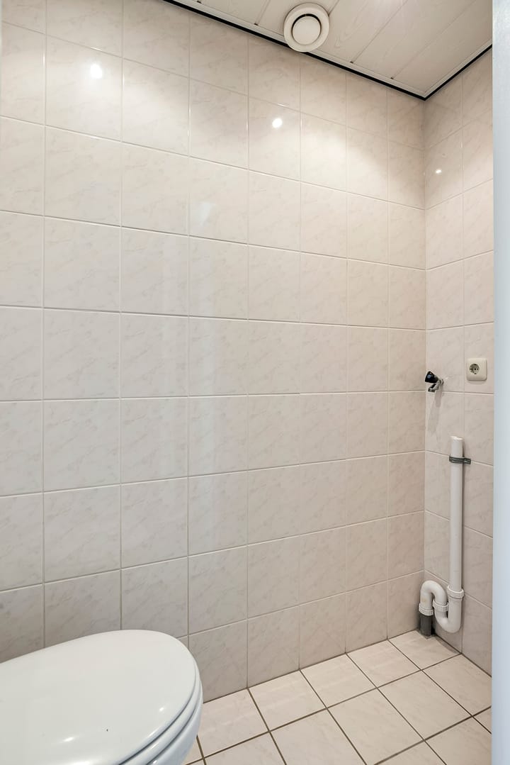 Photo 17 of Kroonse Wal 97