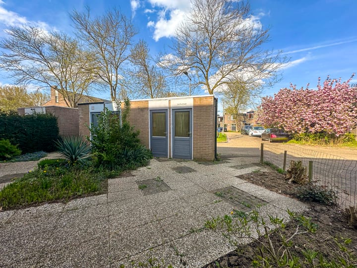 Photo 19 of Kroonse Wal 97