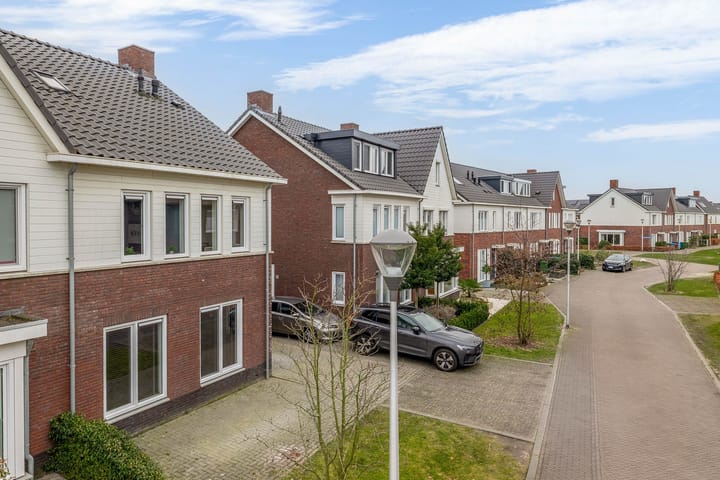 Foto 38 van Atalantazoom 35