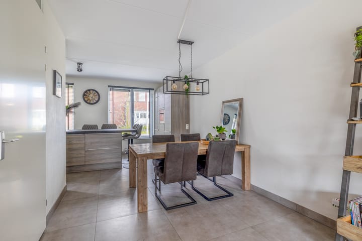 Foto 10 van Atalantazoom 35