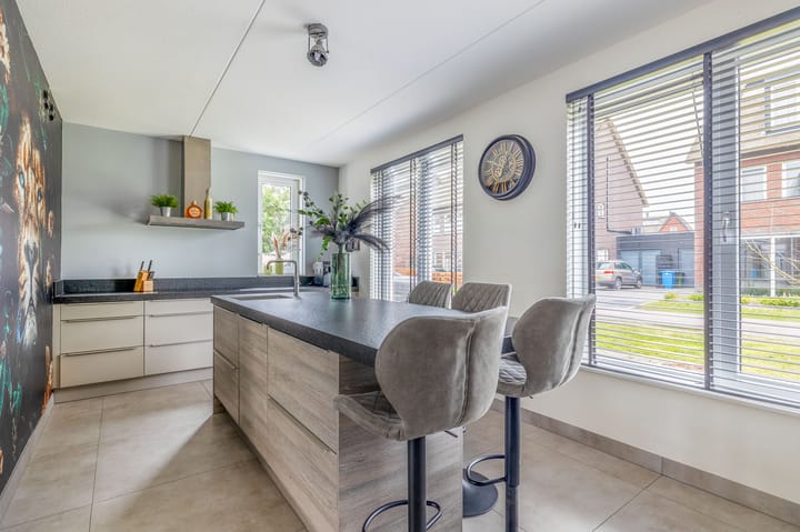 Foto 11 van Atalantazoom 35