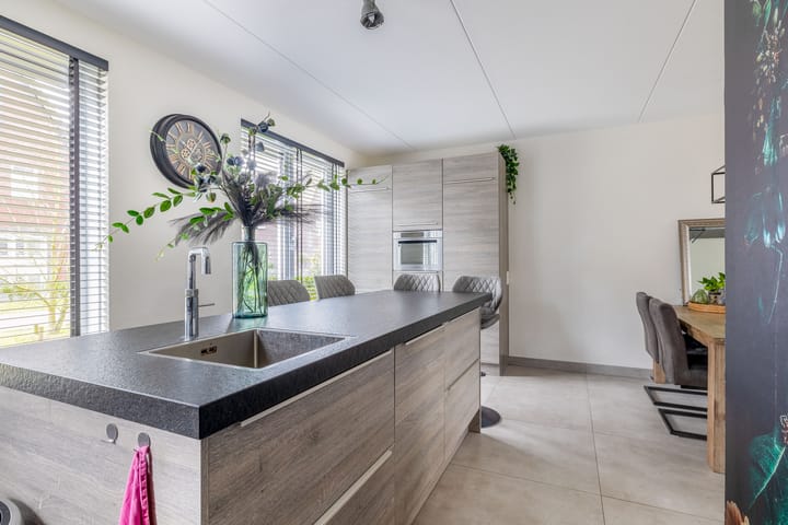 Foto 12 van Atalantazoom 35