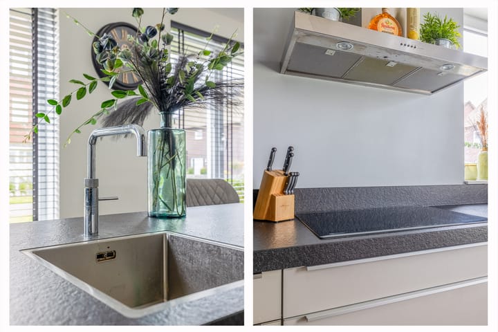 Foto 13 van Atalantazoom 35