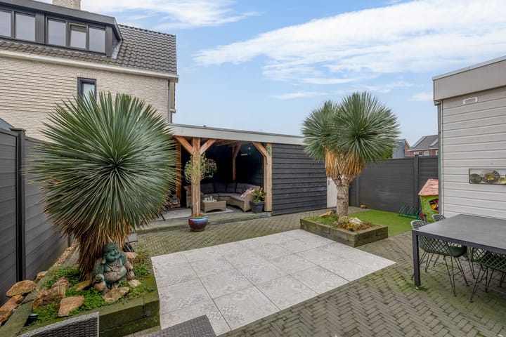 Foto 39 van Atalantazoom 35