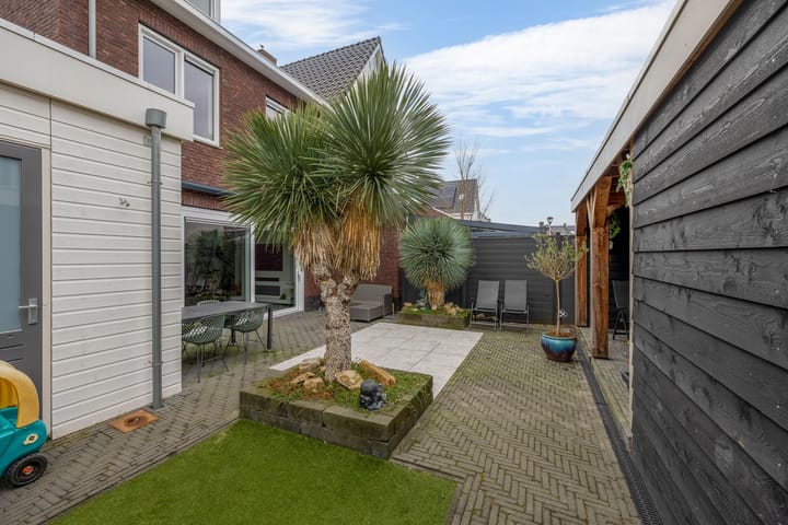 Foto 40 van Atalantazoom 35