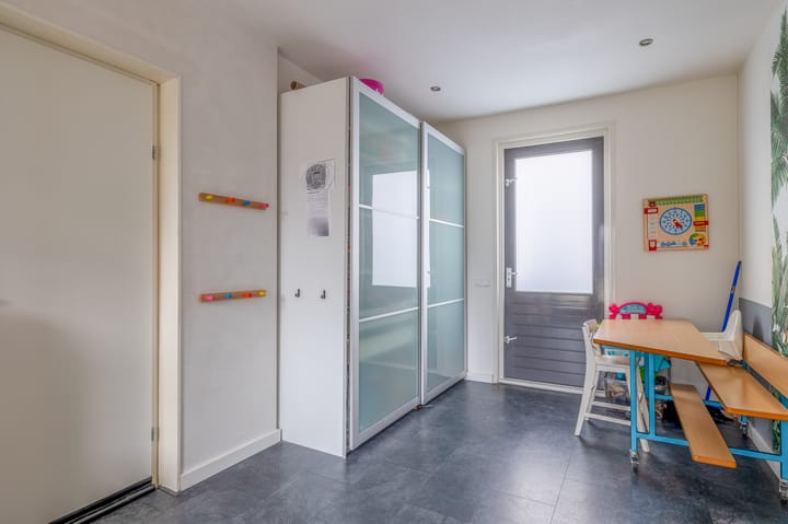 Foto 20 van Atalantazoom 35