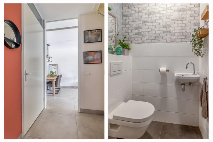 Foto 21 van Atalantazoom 35