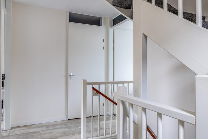 Foto 24 van Atalantazoom 35