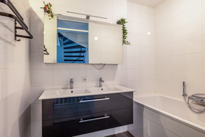 Foto 25 van Atalantazoom 35