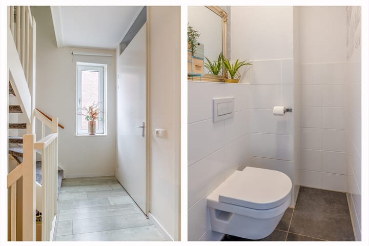 Foto 28 van Atalantazoom 35