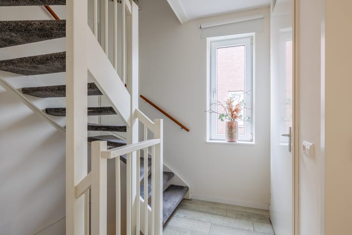 Foto 31 van Atalantazoom 35