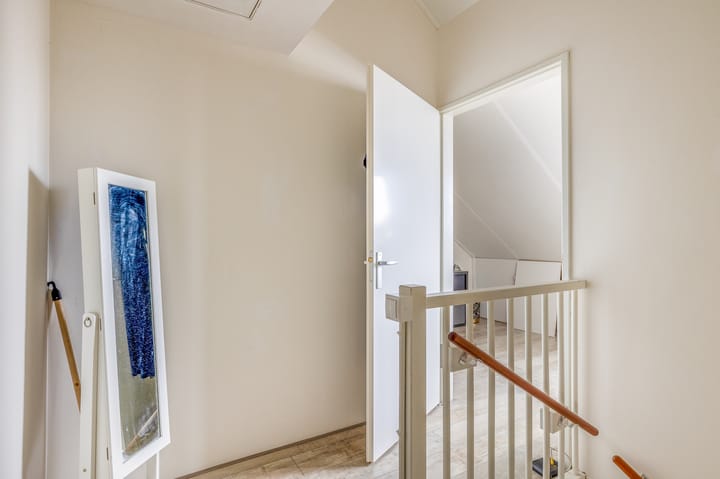 Foto 32 van Atalantazoom 35