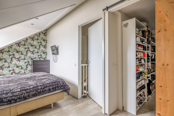 Foto 33 van Atalantazoom 35