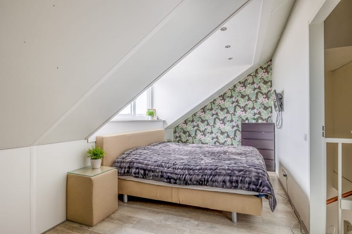 Foto 34 van Atalantazoom 35