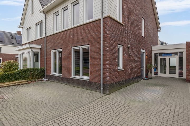 Foto 35 van Atalantazoom 35