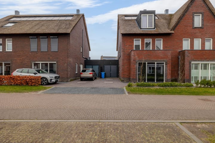 Foto 36 van Atalantazoom 35