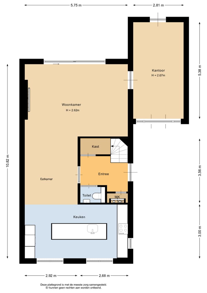 Foto 44 van Atalantazoom 35