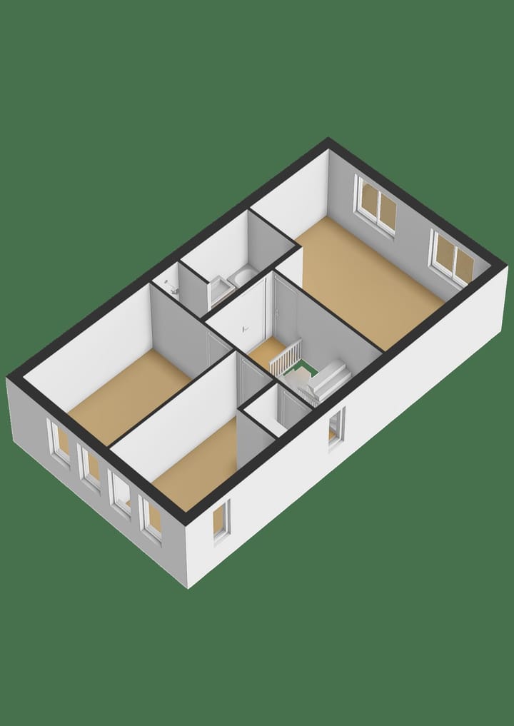 Foto 50 van Atalantazoom 35