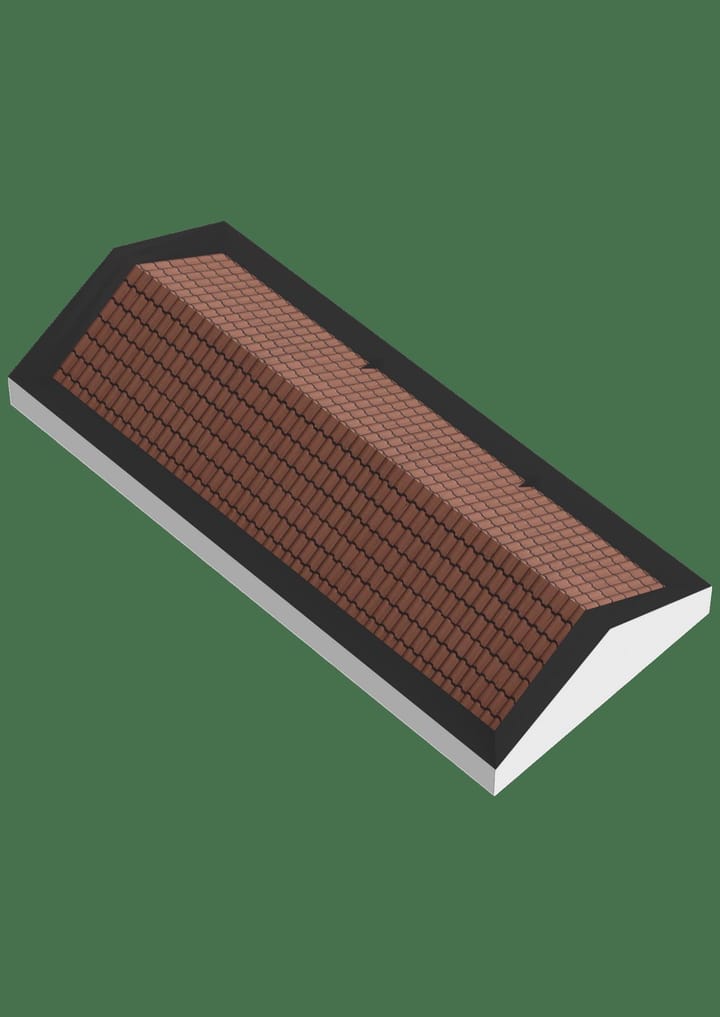 Foto 52 van Atalantazoom 35