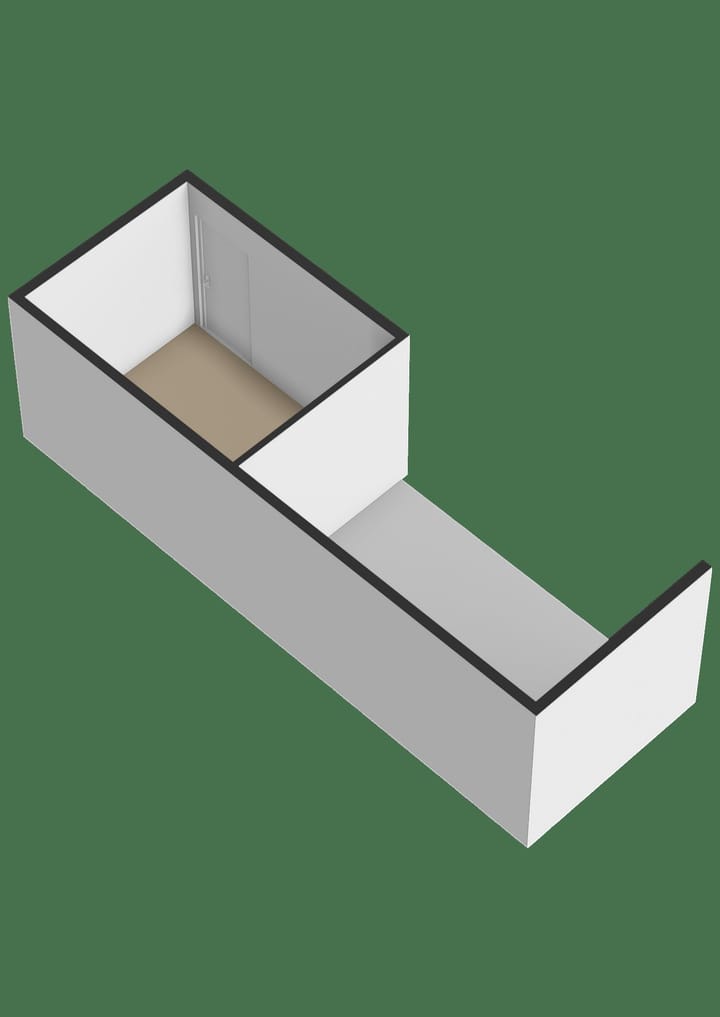 Foto 54 van Atalantazoom 35