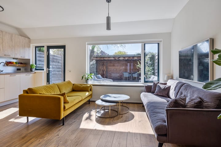 Foto 2 van Opveld 34