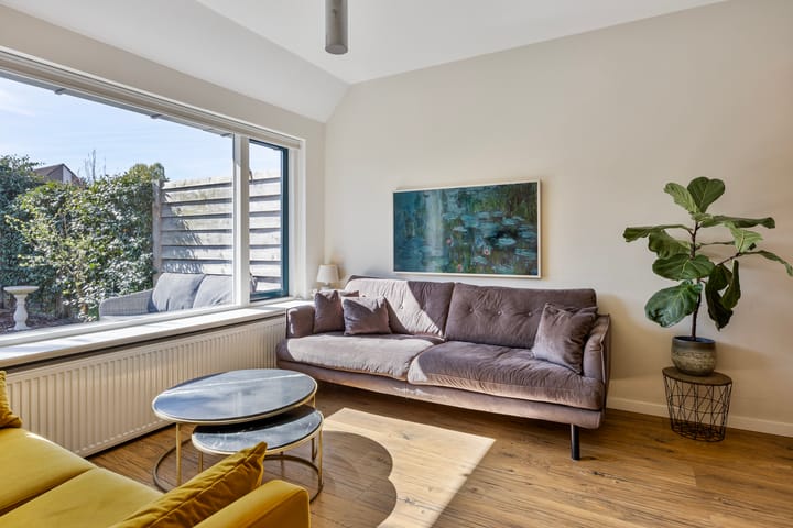 Foto 3 van Opveld 34