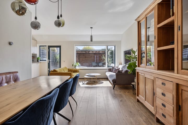 Foto 5 van Opveld 34